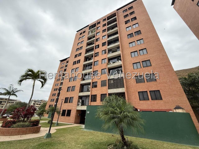 VENTA LA TAHONA  #26-17203  