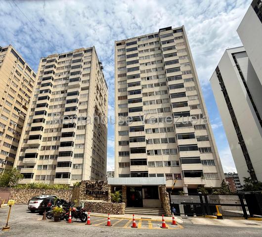 VENTA SANTA FE NORTE  #26-16773 