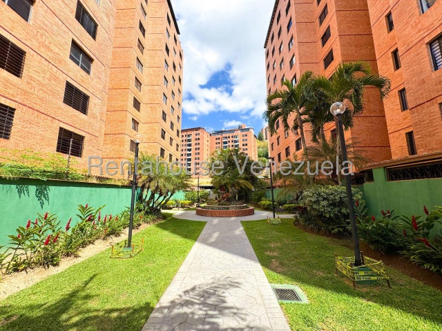 VENTA LA TAHONA  #26-16813