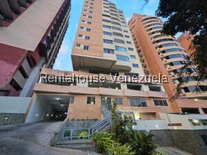 Alquiler: Apartamento en El Parral (115 m²) 