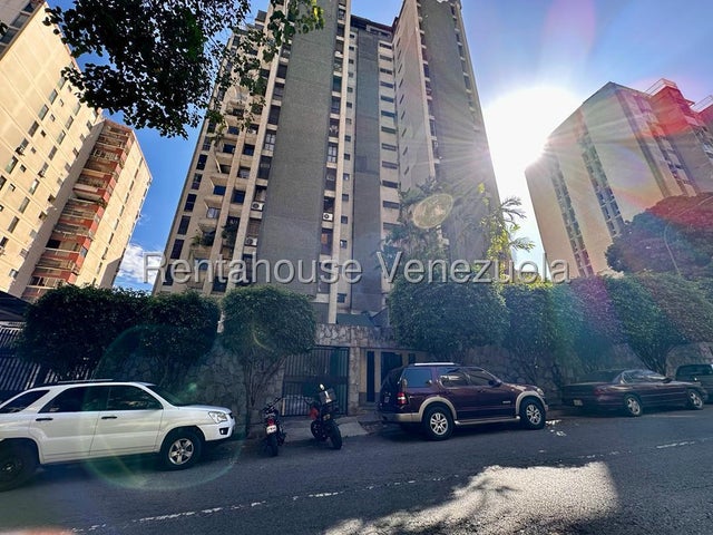 VENTA SANTA FE #26-16328  