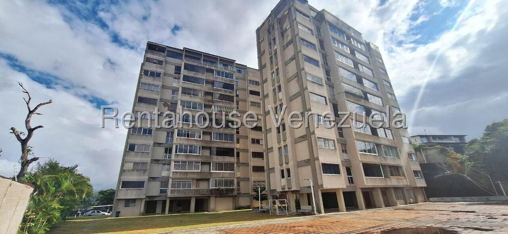 VENTA BELLO MONTE #26-19993  