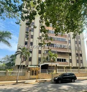26-17748 Hermoso apartamento en venta ubicado
