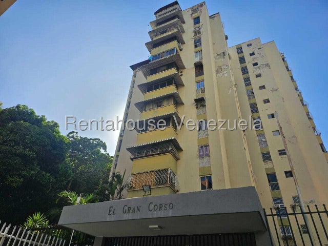 VENTA LA CALIFORNIA #26-9415