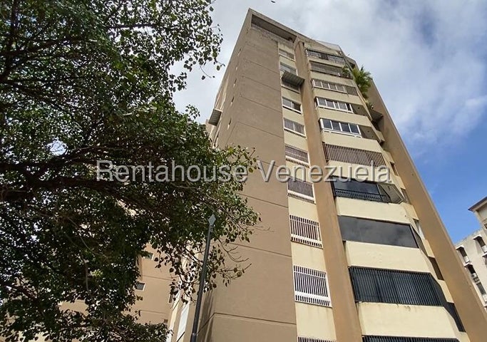 VENTA BELLO MONTE  #26-15768  