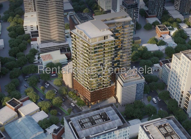 VENTA LAS MERCEDES #26-15819
