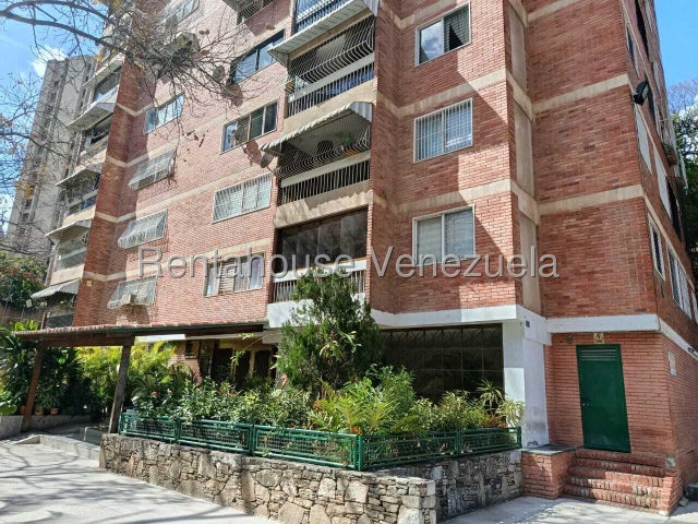 VENTA EL MARQUES  #26-16201  