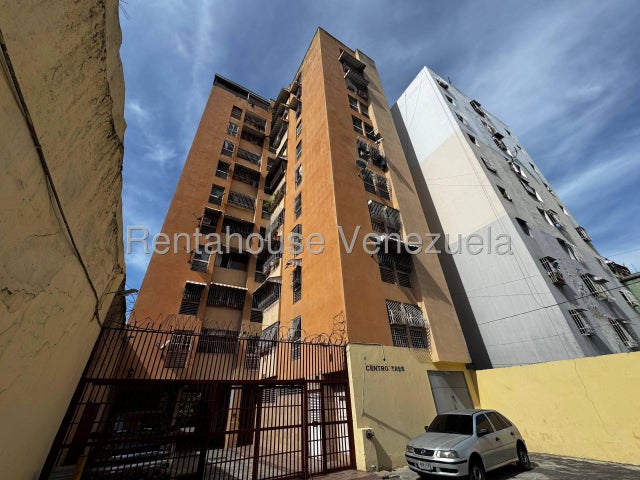 VENTA SAN MARTIN #26-17347