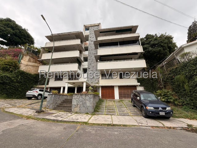VENTA LA FLORIDA #26-15586