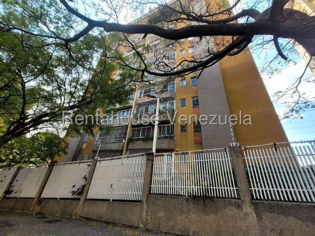 VENTA LOS CAOBOS #26-15276
