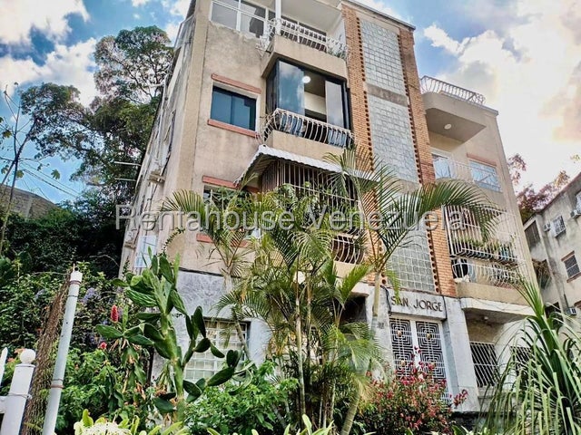 VENTA LA TAHONA  #26-16243 