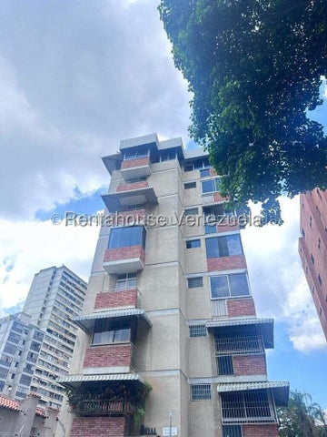 VENTA EL RECREO #26-16268