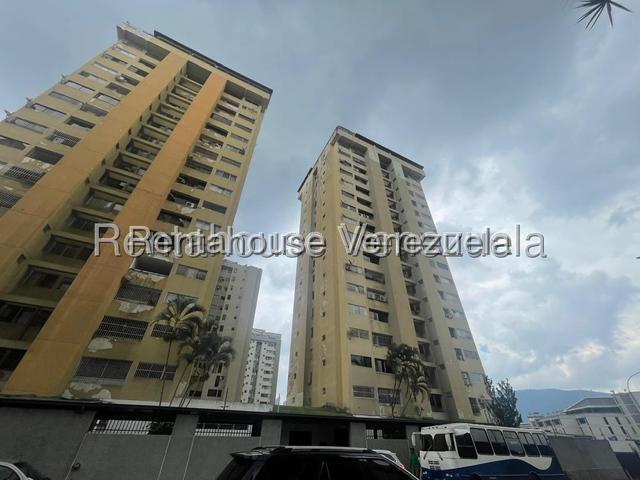 VENTA GUAICAY  #26-16754 