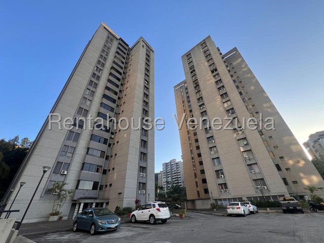 VENTA LA BOYERA #26-4824