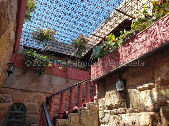 VENTA VISTA ALEGRE #23-22168