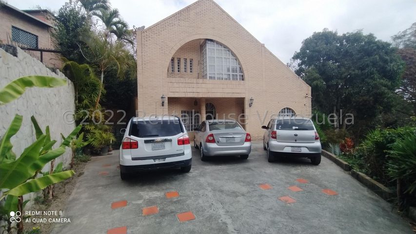 VENTA LA UNION  #23-25898