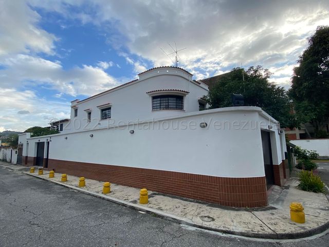 VENTA SANTA CECILIA  #23-26252 