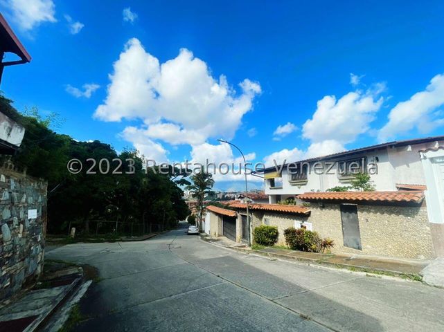 VENTA SOROKAIMA #23-26879