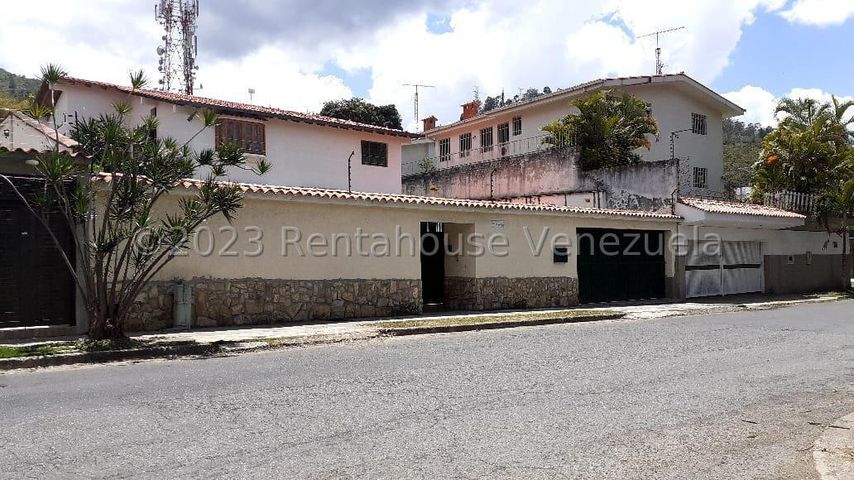 VENTA SOROCAIMA #23-26957