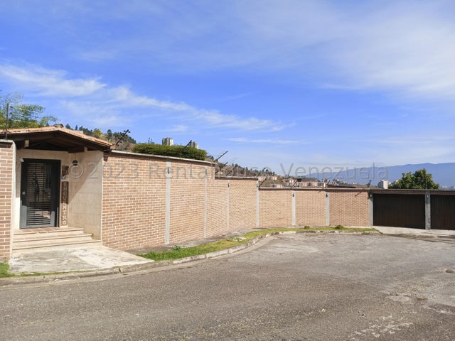 VENTA EL PLACER #23-28737
