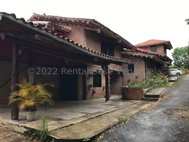 VENTA ORIPOTO  #23-3025