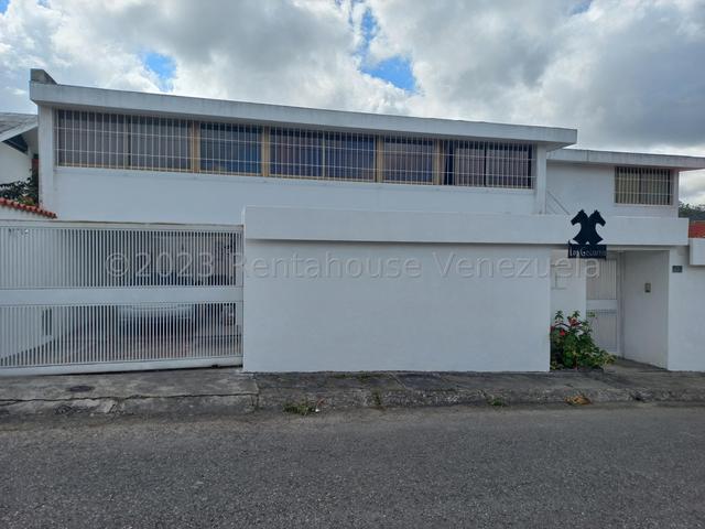 VENTA LA TRINIDAD  #23-33496  