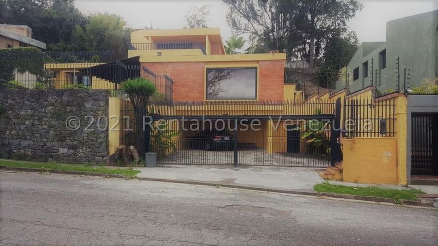 VENTA L PLACER #23-9548