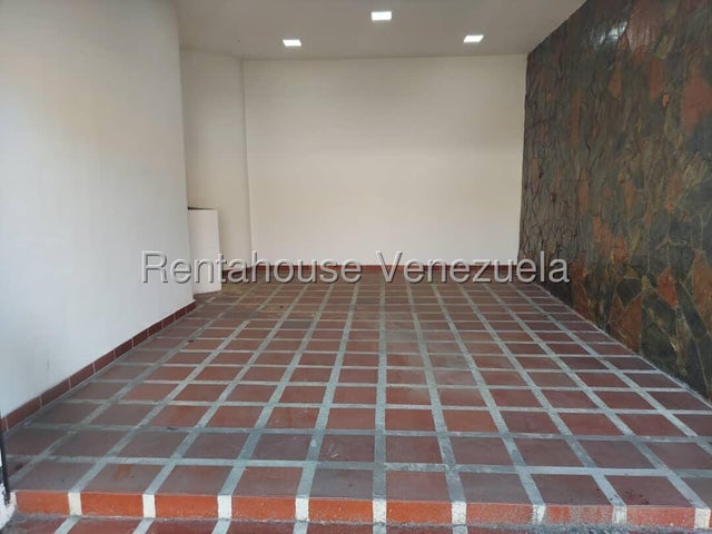 Local Comercial 22m² Los Jarales San Diego �