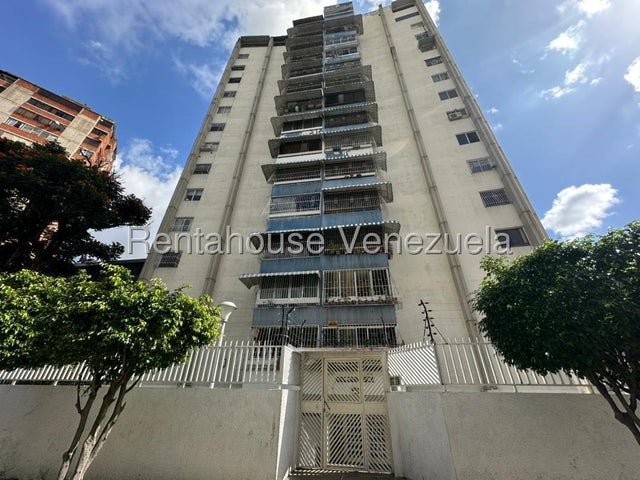 VENTA EL PARAISO #26-9801