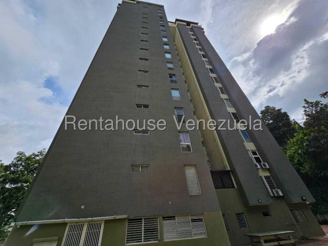 VENTA LOMAS DE PRADOS DE ESTE  #26-12584