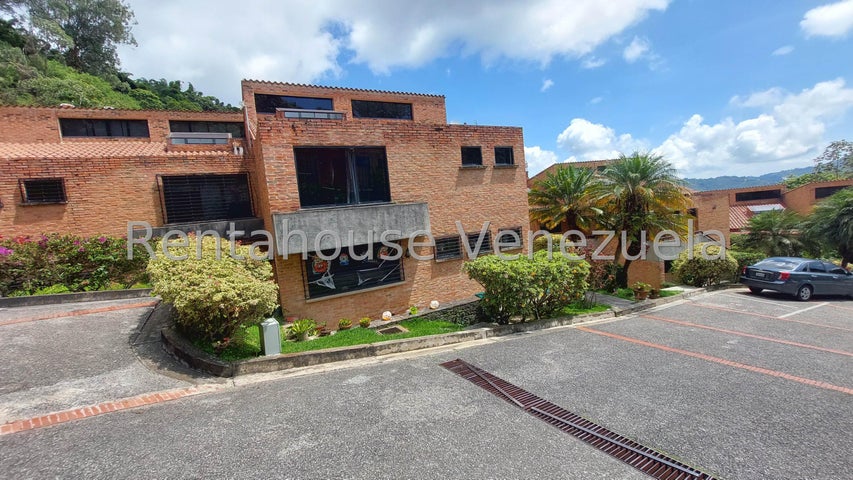 VENTA ORIPOTO #26-13195