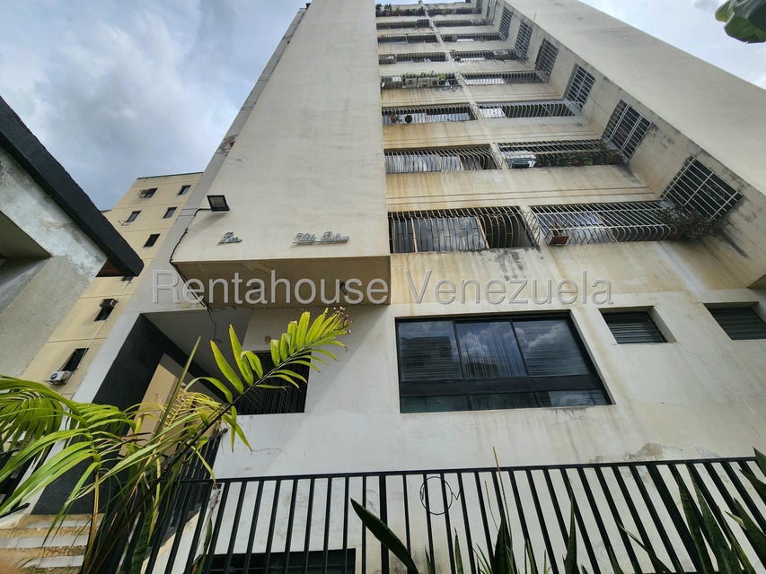 Apartamento en venta en casco central de nagu