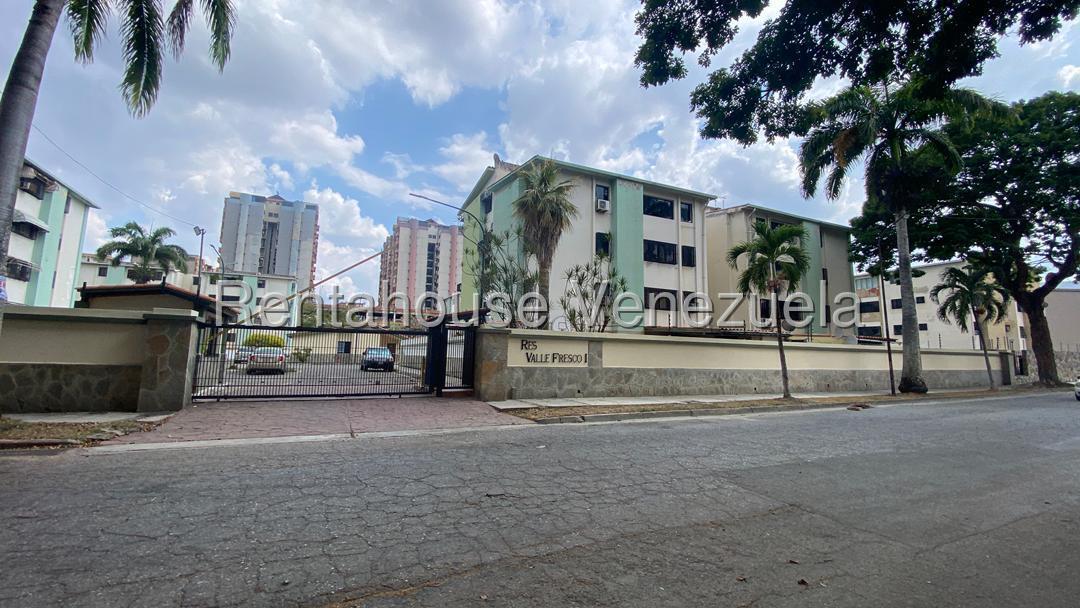 La Granja naguanagua apartamento en venta amo