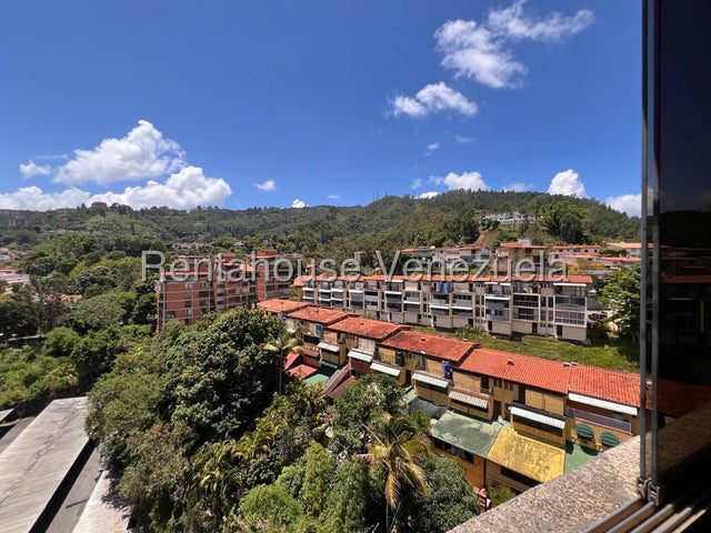 VENTA LA BOYERA  #26-29269