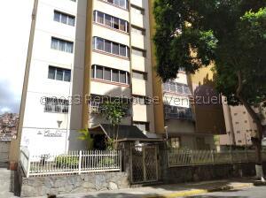 VENTA LA URBINA #26-11512