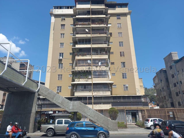 VENTA LA PAZ #24-10473