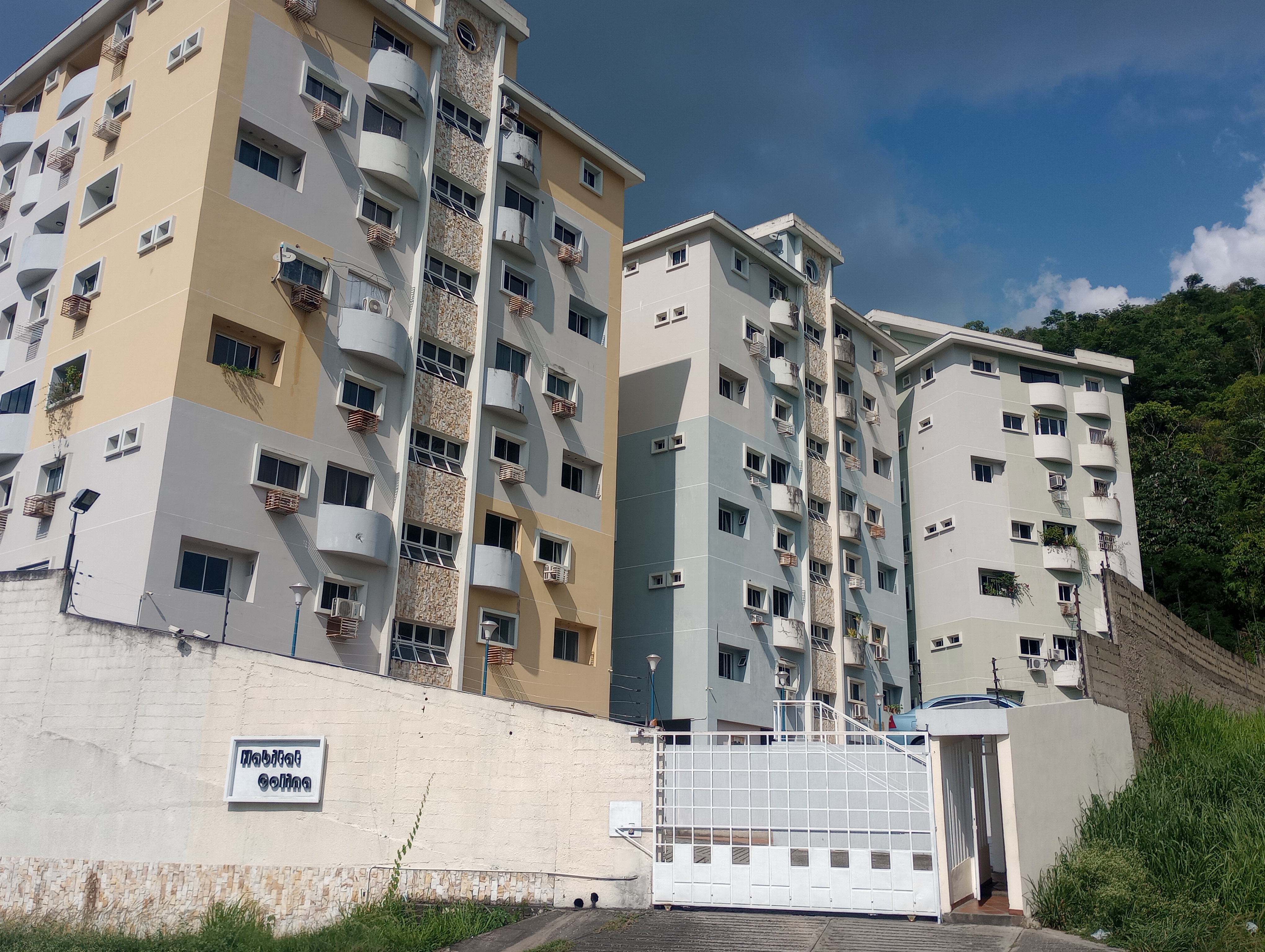 Hermoso Apartamento en Venta