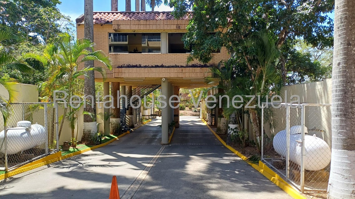 Apartamento tipo Penthouse en venta en Mañon