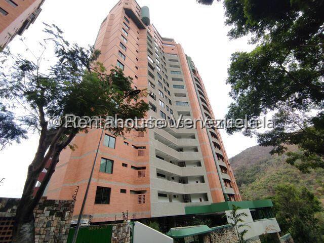 Apartamento de lujo en venta en el Parral amo
