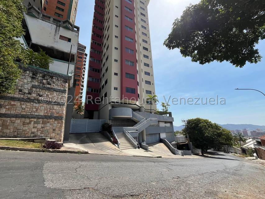 Parral Apartamento en venta Valencia Carabobo
