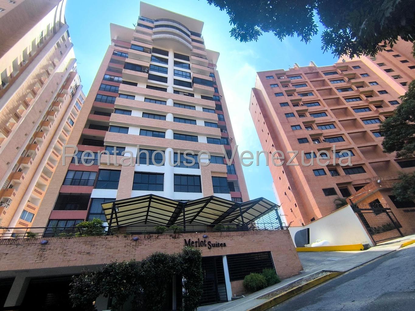 Parral Apartamento en venta Valencia Carabobo