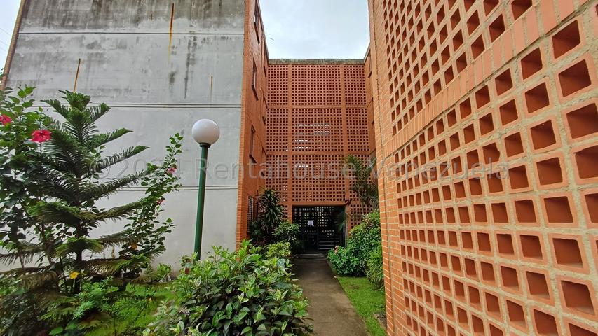Apartamento para Personalizar a tu Gusto – 