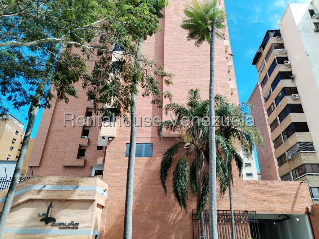 La Trigaleña lujo y belleza  Apartamento en 