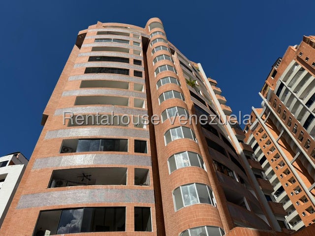 El Parral Apartamento en venta ubicado en Val