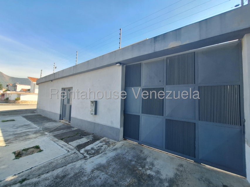 Trigal Norte casa en venta amplia y cómoda v