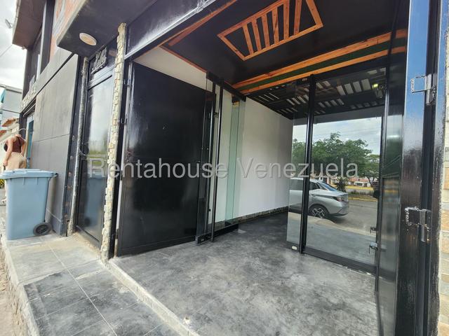 26-20216 Alquilamos impecable local ubicado e