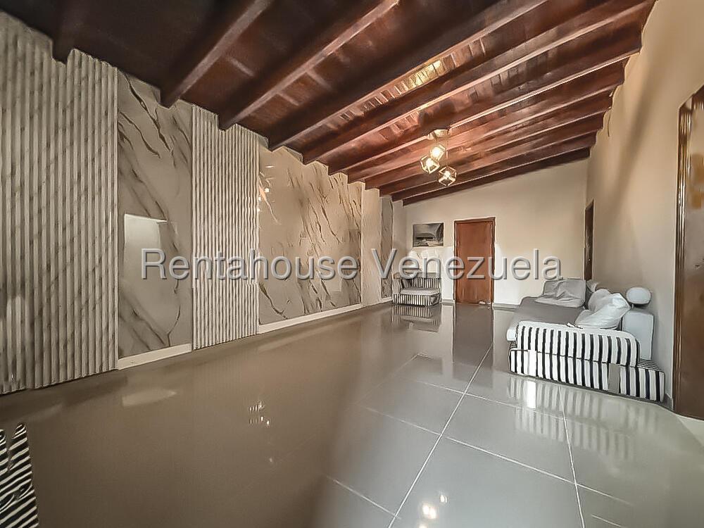 Casa en venta Puerta Maraven Punto Fijo, Falc