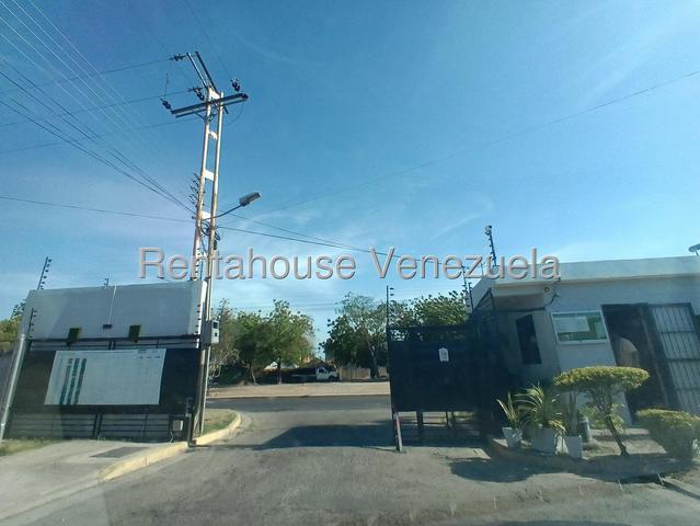 CASA EN VENTA VILLA TOSCANA GUACARA | 26-1674