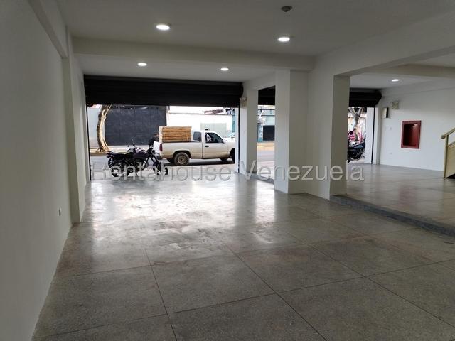 26-19688  Local Comercial  en Alquiler de 152