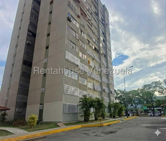 Apartamento en Venta la Granja Naguanagua Car